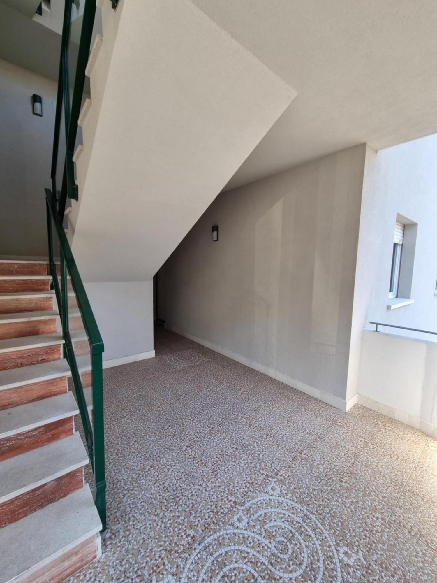 Spalato Beach Place Vasto Luaran gambar