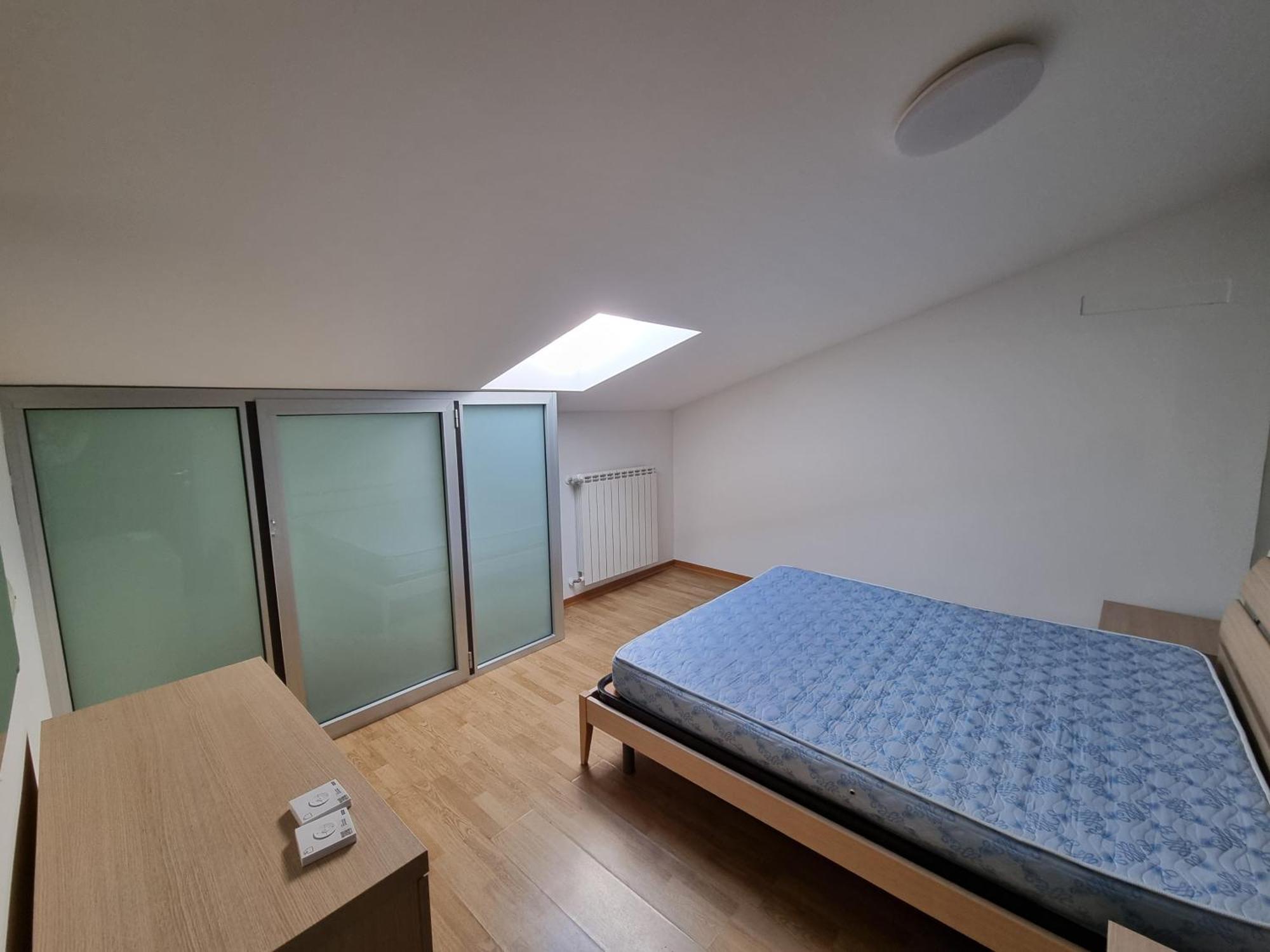 Spalato Beach Place Vasto Luaran gambar