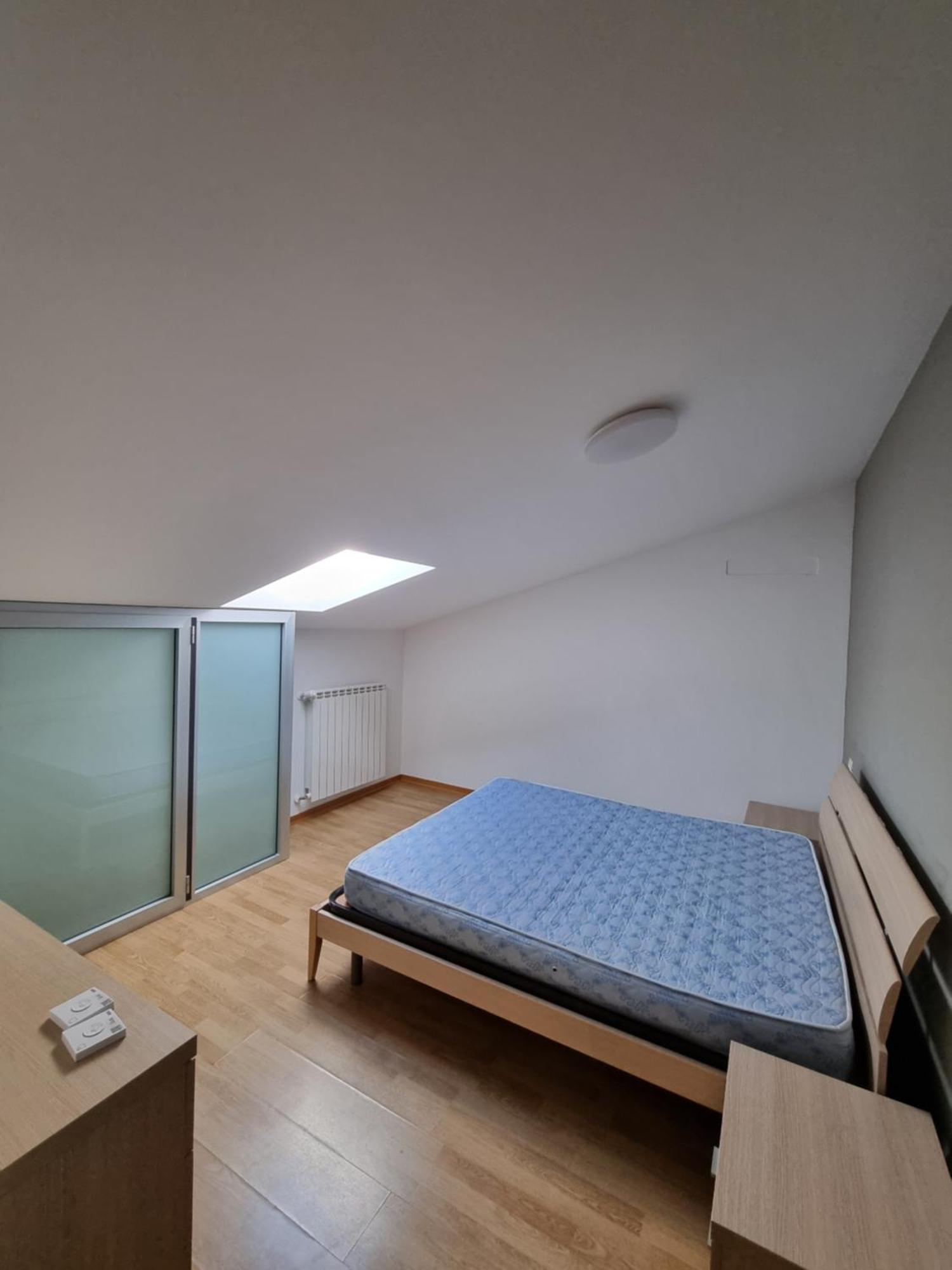 Spalato Beach Place Vasto Luaran gambar