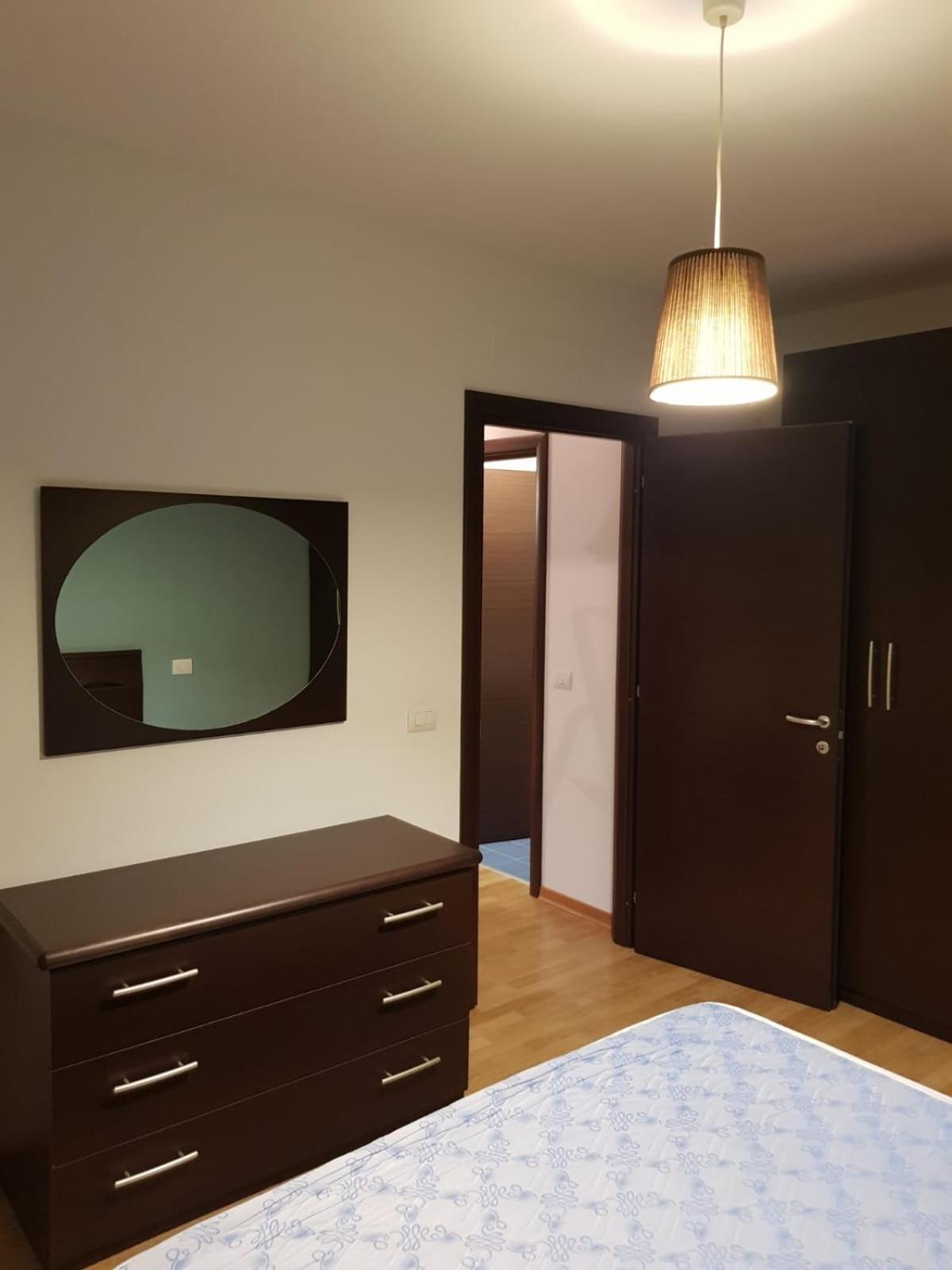 Spalato Beach Place Vasto Luaran gambar