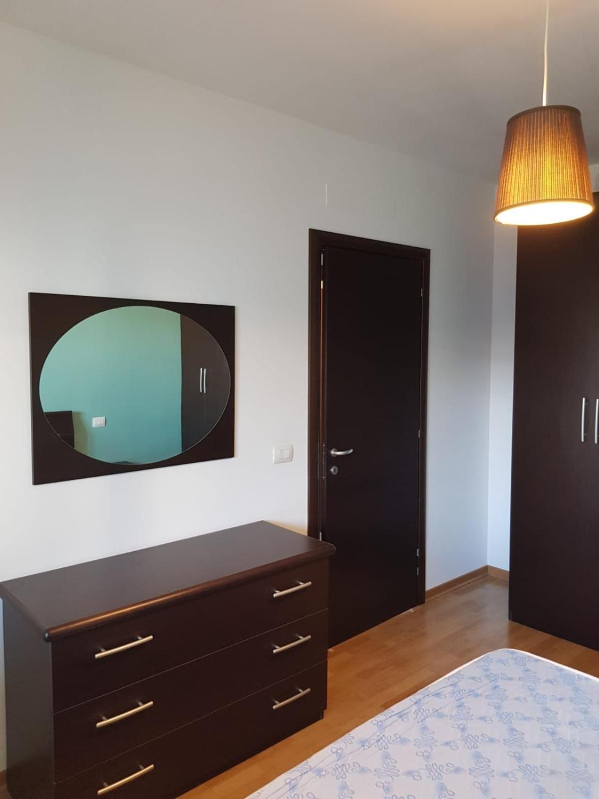 Spalato Beach Place Vasto Luaran gambar