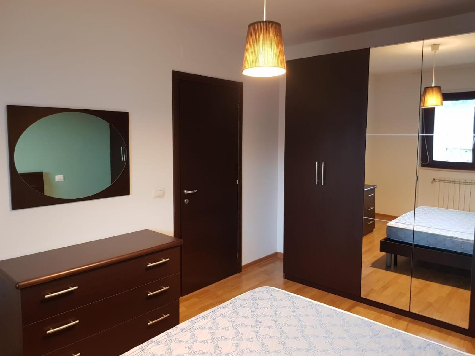 Spalato Beach Place Vasto Luaran gambar
