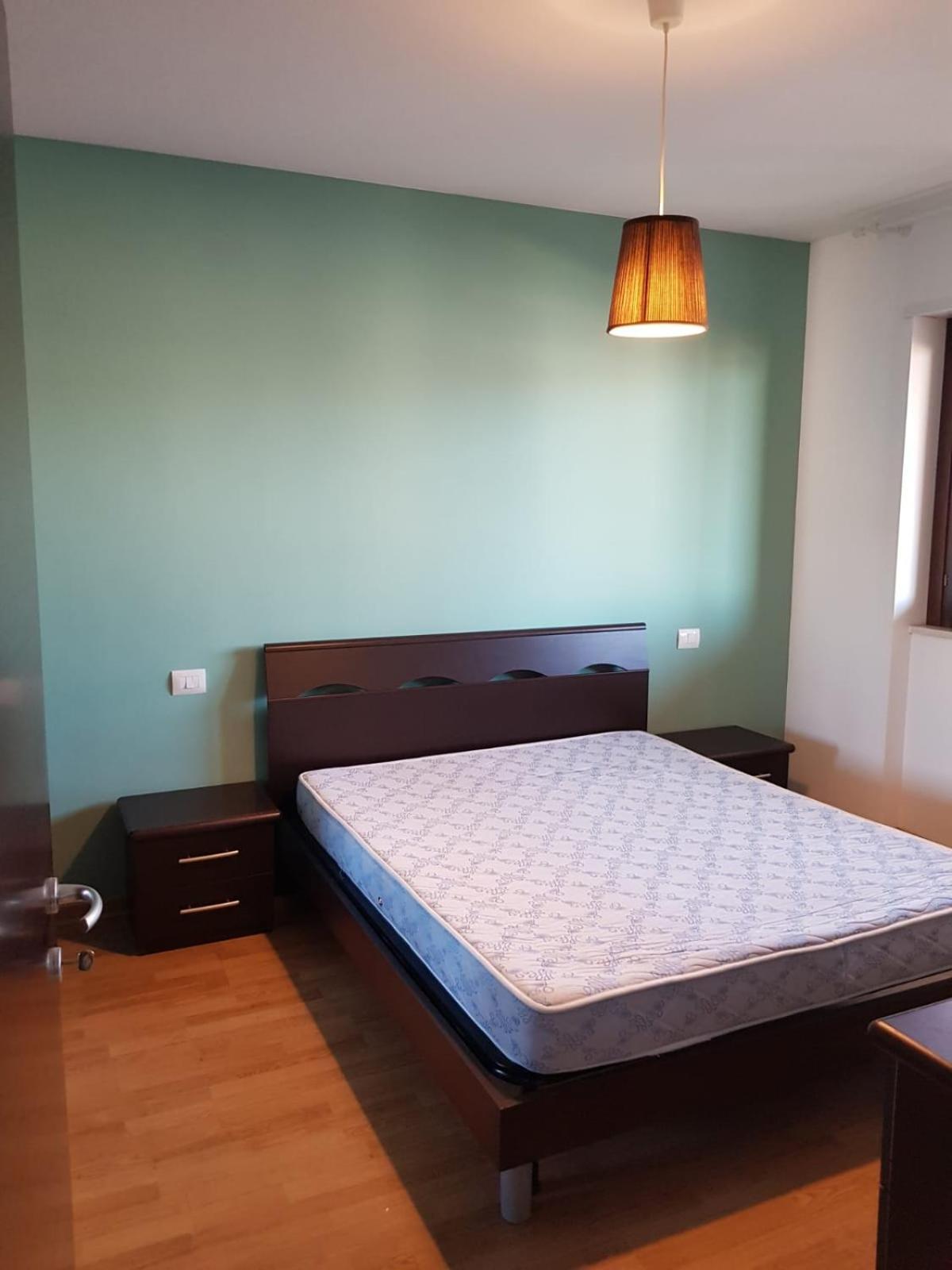 Spalato Beach Place Vasto Luaran gambar