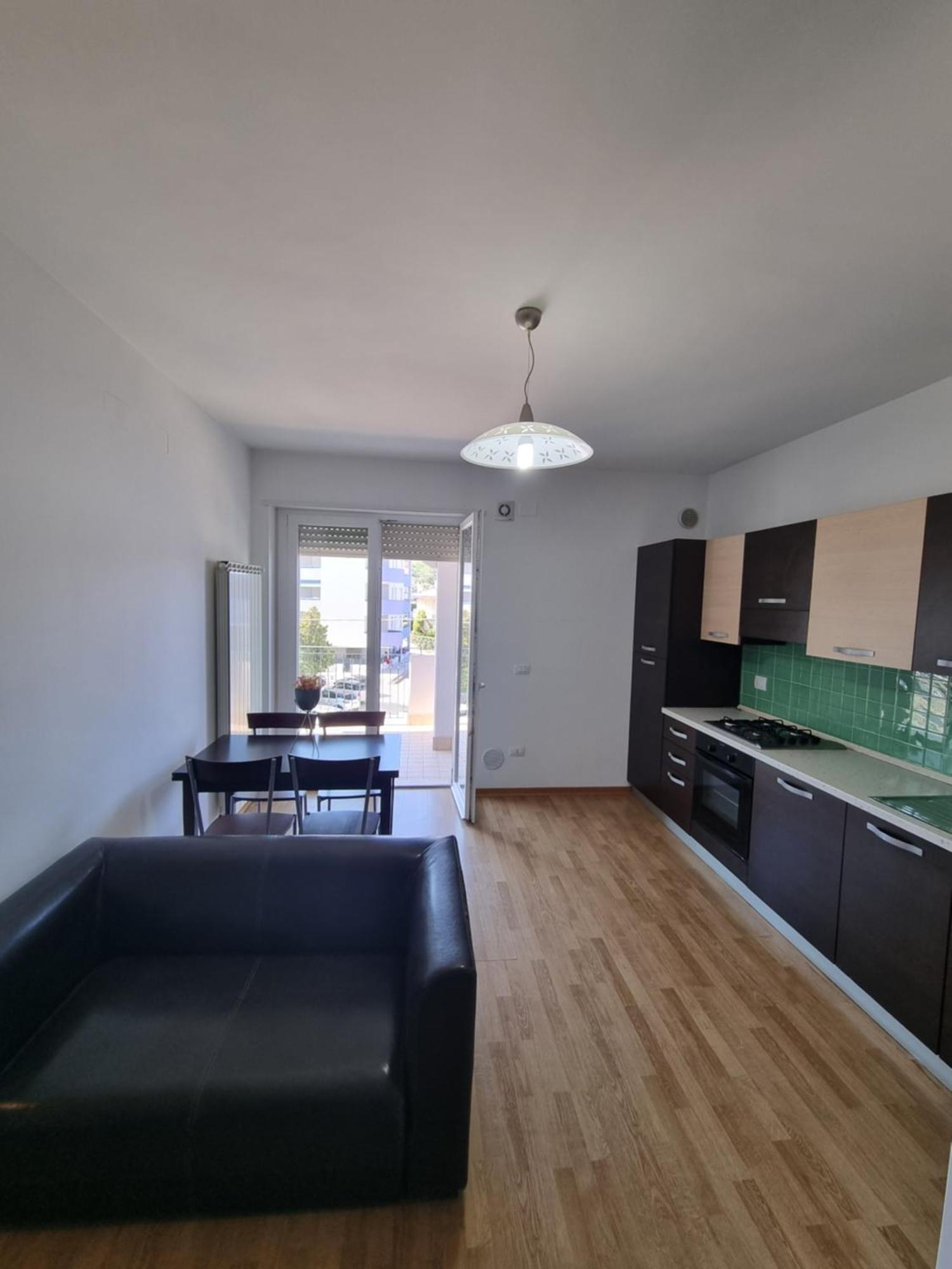 Spalato Beach Place Vasto Luaran gambar
